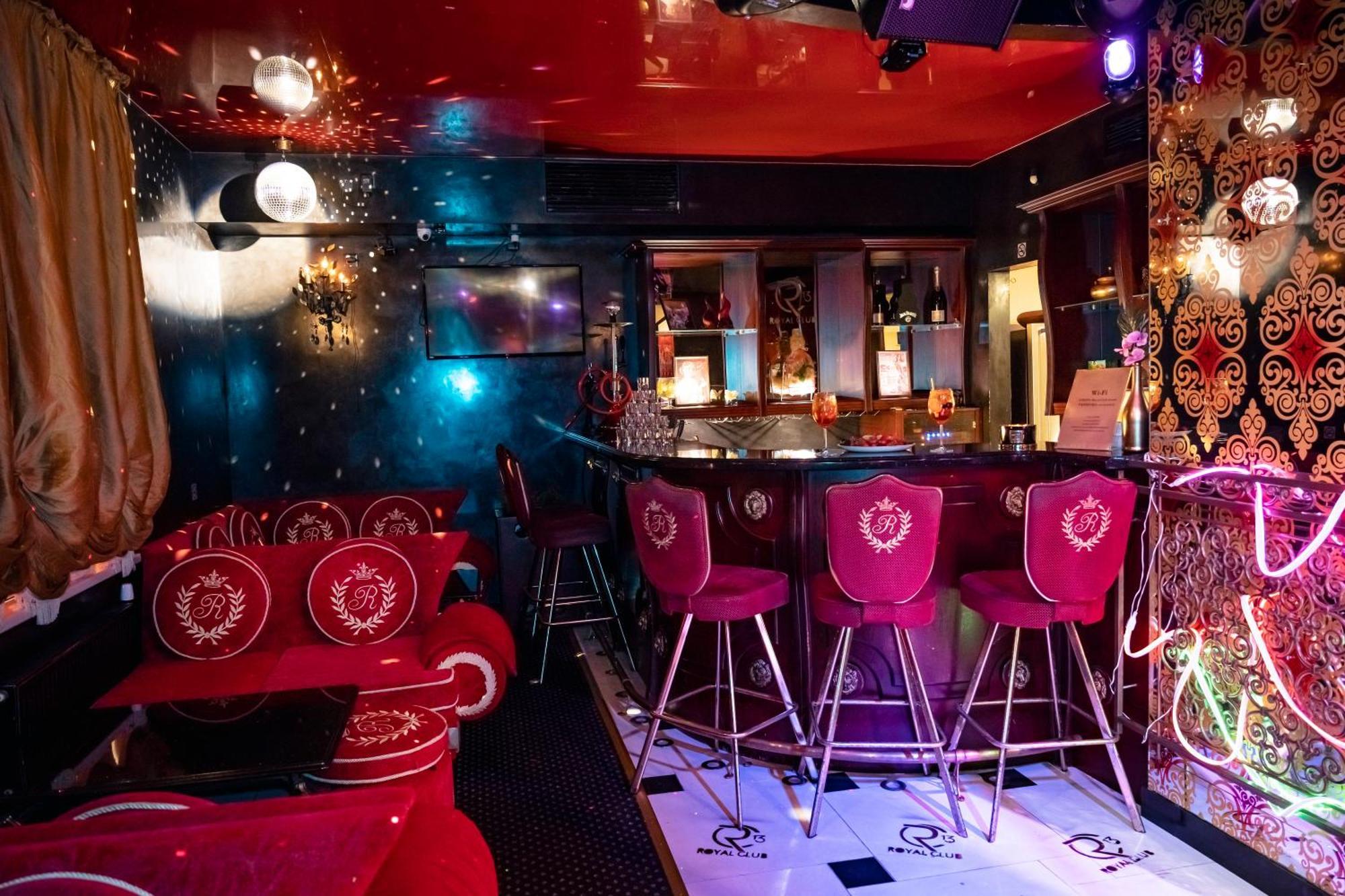 Villa Royal Club 13 Jūrkalne エクステリア 写真